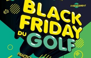 Ouverture des commandes blackfriday CE, allez réserver dans la boutique a droite du menu accueil