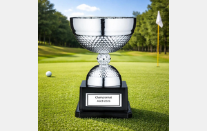 Championnat ASCB 2026 MAJ du 13/04/26